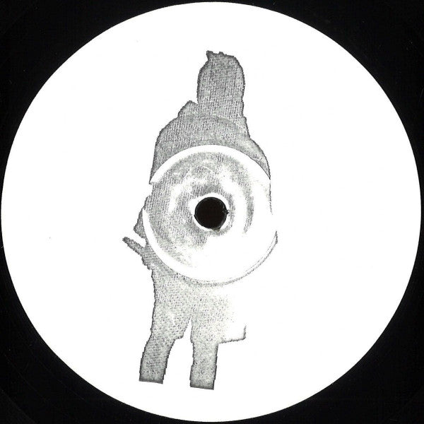 Unknown (VINYL 12") | Mint (M) Mint (M)