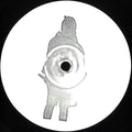 Unknown (VINYL 12") | Mint (M) Mint (M)