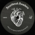 Heartbreak Hombres - Heartbreak Hombres (VINYL) | Mint (M) Mint (M)