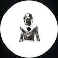 Unknown Artist - Edgy / Heavy Monster Sound (VINYL) |