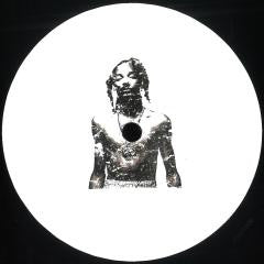 Unknown Artist - Edgy / Heavy Monster Sound (VINYL) |