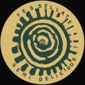 Don't Go Away (VINYL) | Mint (M) Mint (M)