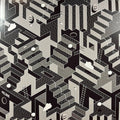 MELÓDIE VA 001 (VINYL) | Mint (M) Mint (M)