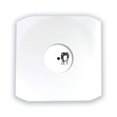 EEE019 (VINYL) | Mint (M) Generic