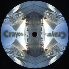 Skymaster aka Mark Ambrose - Skymaster (VINYL) |
