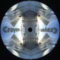 Skymaster aka Mark Ambrose - Skymaster (VINYL) |