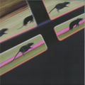 DJ JM - (PRESALE) Rat Race (VINYL) | Mint (M) Mint (M)