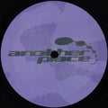 Bass Flexx EP 9 (VINYL 12") | Mint (M) Mint (M)