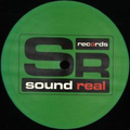 DFX - Relax Your Body Ricky Montanari Remixes (VINYL) | Mint (M) Mint (M)