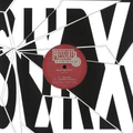 Martinez - Don't Spook EP (VINYL) |