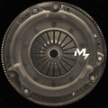 Io (Mulen) - (PRESALE) Oldivibes LP - Part 3 (VINYL) | Mint (M) Mint (M)