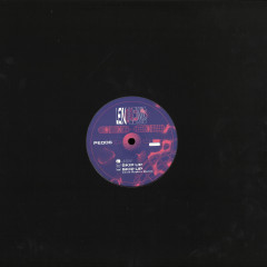 Len Lewis - (PRESALE TBD) Joy / Skip Up (VINYL) | Mint (M) Mint (M)