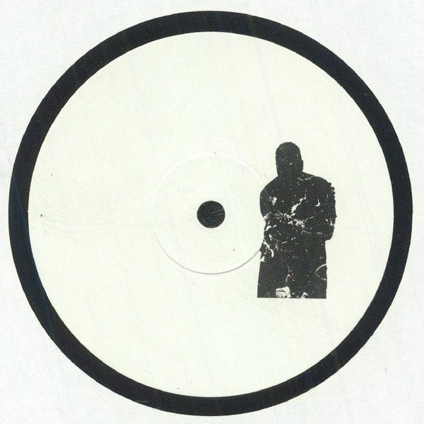 EEE017 (VINYL) | Mint (M) Generic