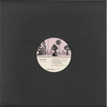 Various - Level 3 (VINYL) | Mint (M) Generic