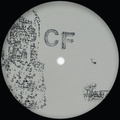 Circus Operandi - CFV001 (VINYL) | Mint (M) Mint (M)