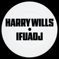 Harry Wills - (PRESALE 6/1/26) IFUADJ (VINYL) | Mint (M) Mint (M)