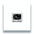 Rossi - (PRESALE 5/29/26) Ease Your Mind (VINYL) | Mint (M) Mint (M)