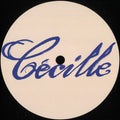 Get Ready EP (VINYL) | Mint (M) Generic