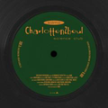 Admo - (PRESALE TBD) Charlottenzbeul Science Club (VINYL) | Mint (M) Mint (M)