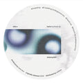 Fourtrack EP (VINYL) |