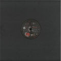 Nectar, Succulent - (PRESALE) MINERAL11 (VINYL) | Mint (M) Mint (M)