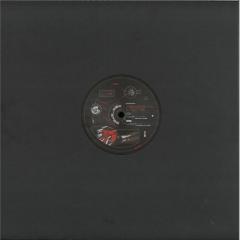 Nectar, Succulent - (PRESALE) MINERAL11 (VINYL) | Mint (M) Mint (M)