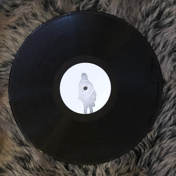 Unknown (VINYL 12") | Mint (M) Mint (M)