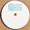 Solipsism EP (VINYL) | Mint (M) Generic