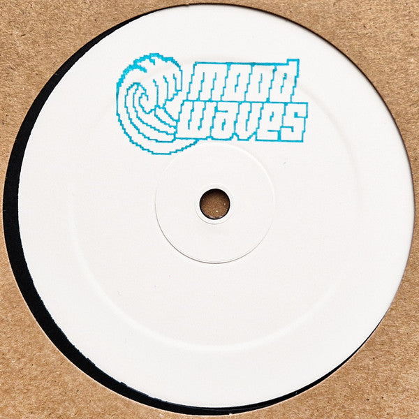 Solipsism EP (VINYL) | Mint (M) Generic