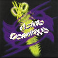 Various - Acido Domingo (VINYL 12") | Mint (M) Mint (M)