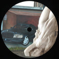 Didschn Vinyl 002 (VINYL) | Mint (M) Generic