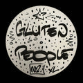 Gluten People - Gluten People 02 (VINYL) |