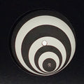 Thang Long 01 (VINYL 12") | Mint (M) Mint (M)