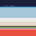 Various - 20 Years Systematic (3xVINYL) |
