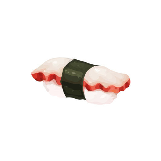 OMAKASE 006 (VINYL) | Mint (M) Mint (M)