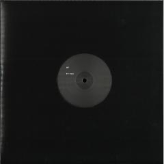 Die Angst - (PRE-ORDER) Untitled (VINYL) |