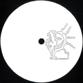 Diego Knows & Maják - Cut-Line White Label 001 (VINYL) | Mint (M) Mint (M)