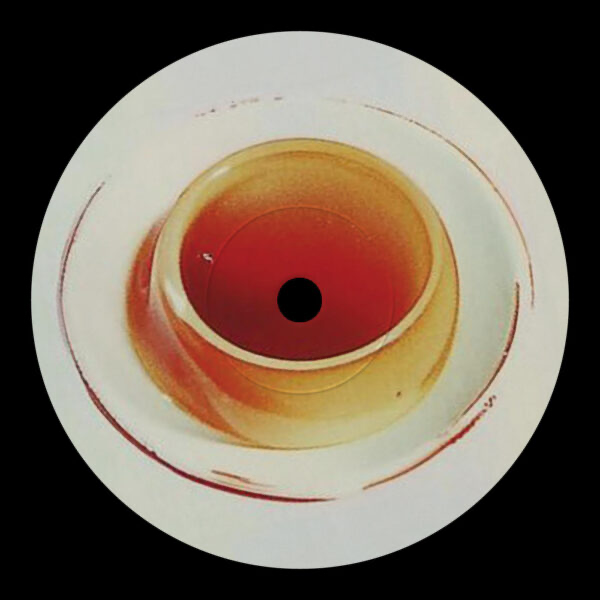 Nathan Alzon, Elijah Something - (PRESALE) I’ve Got The Funk EP (VINYL) | Mint (M) Mint (M)
