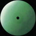 Castoldi - (PRESALE) Cloud Connection EP (VINYL) | Mint (M) Mint (M)
