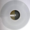 Feeling Positive EP (COLOR VINYL) | Mint (M) Generic