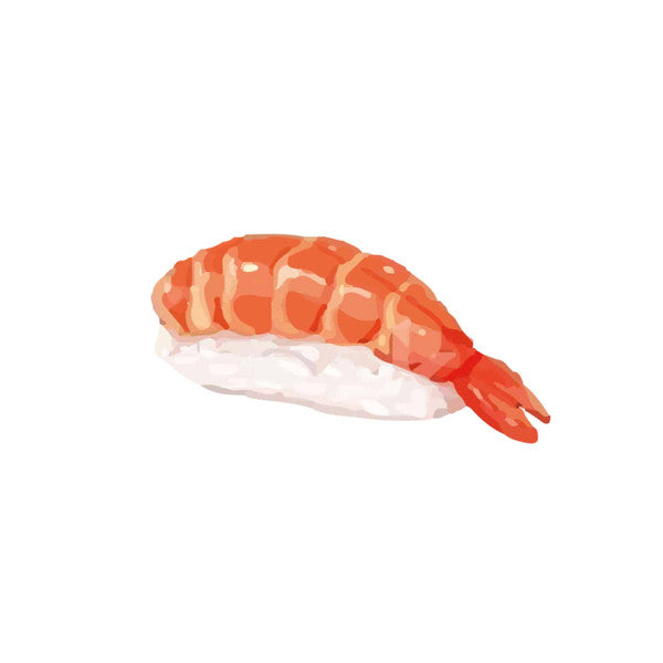 Omakase 005 (VINYL) | Mint (M) Mint (M)
