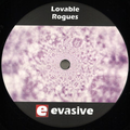 Lovable Rogues - Interger (VINYL) |