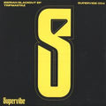 Tripmastaz - Iberian Blackout EP (VINYL) |