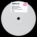 Various - (PRESALE TBD) FLFR001 (VINYL) | Mint (M) Mint (M)