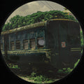 Night Drive Ep | Mint (M) Generic
