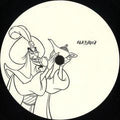 Giabr007 (VINYL) | Mint (M) Generic