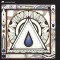 Canavezzi - Ascension LP (VINYL) | Mint (M) Mint (M)