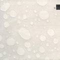 Atipic 21 (VINYL 12") | Mint (M) Mint (M)