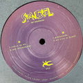 Get Mesmerized (VINYL) | Mint (M) Generic
