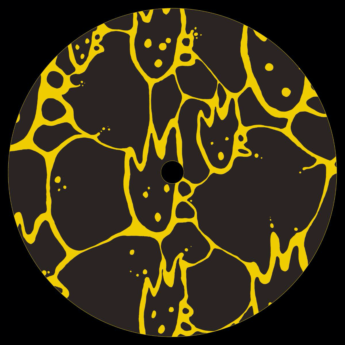 Naone, denial - (PRESALE 6/30/26) Conversations in Dreams (VINYL) | Mint (M) Mint (M)